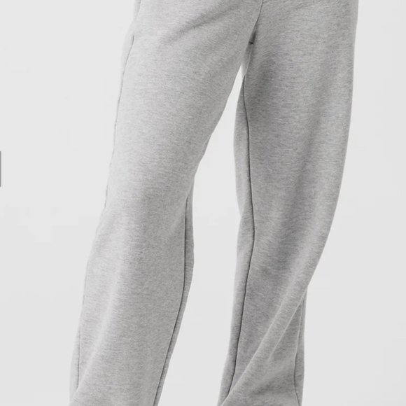 NEW - Picture 2 of 3